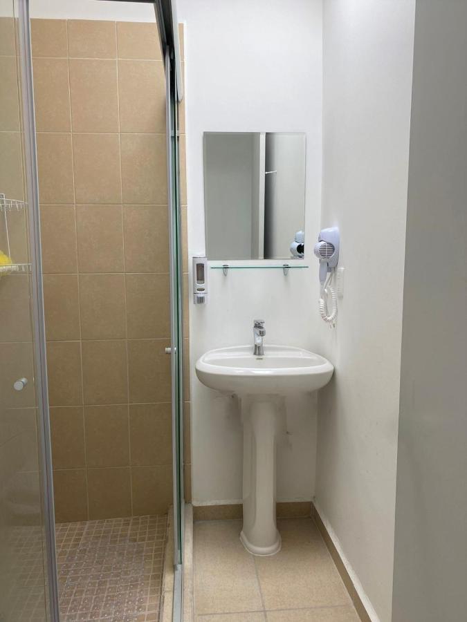 Vila Casabonita Ii, Pie Alberca, Airac Xochitepec Exteriér fotografie