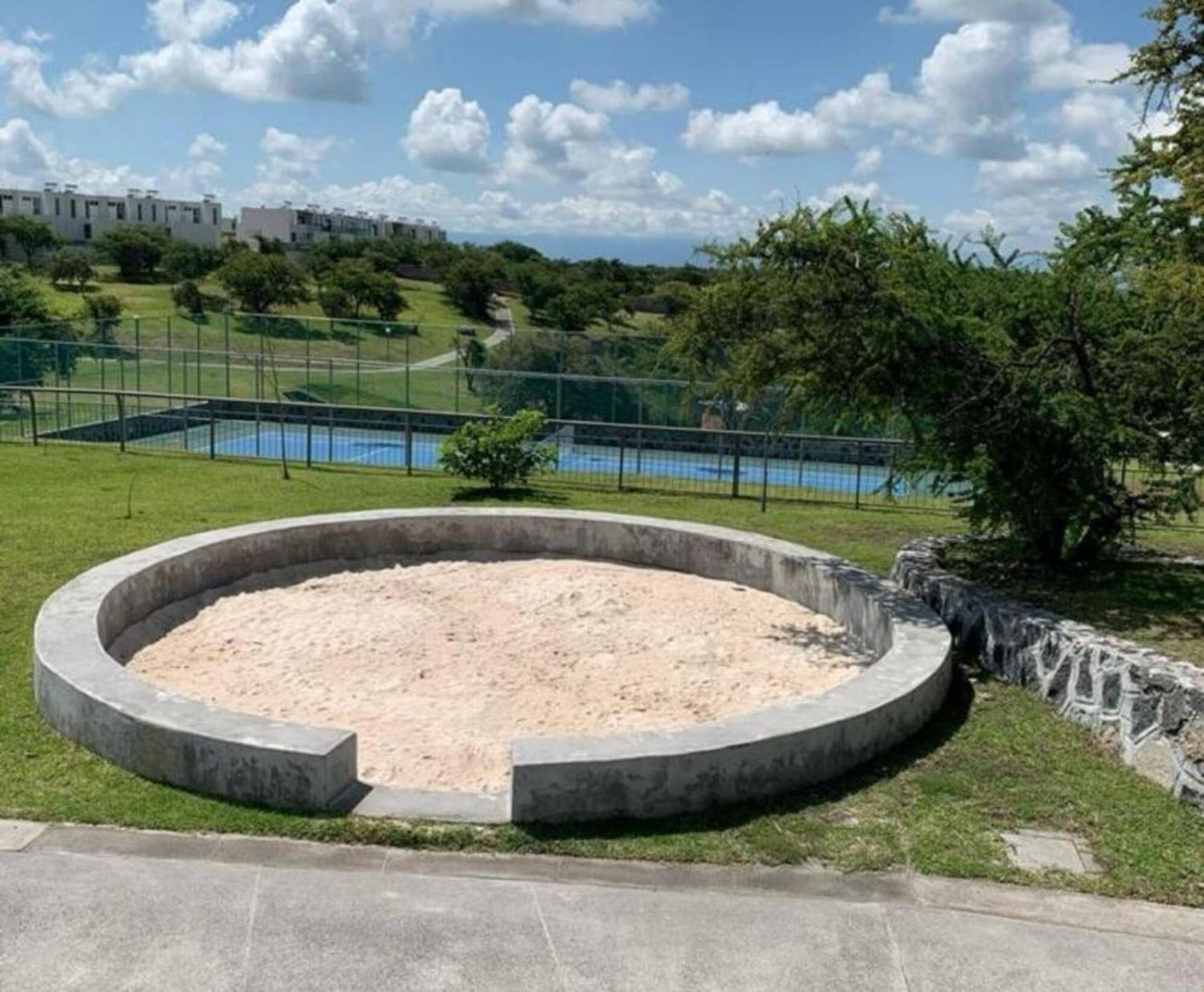 Vila Casabonita Ii, Pie Alberca, Airac Xochitepec Exteriér fotografie