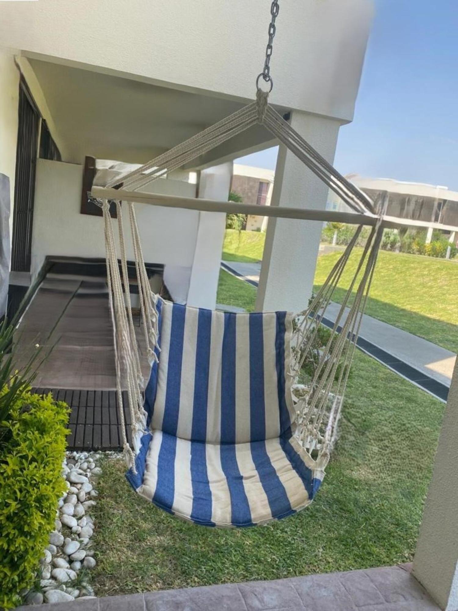 Vila Casabonita Ii, Pie Alberca, Airac Xochitepec Exteriér fotografie