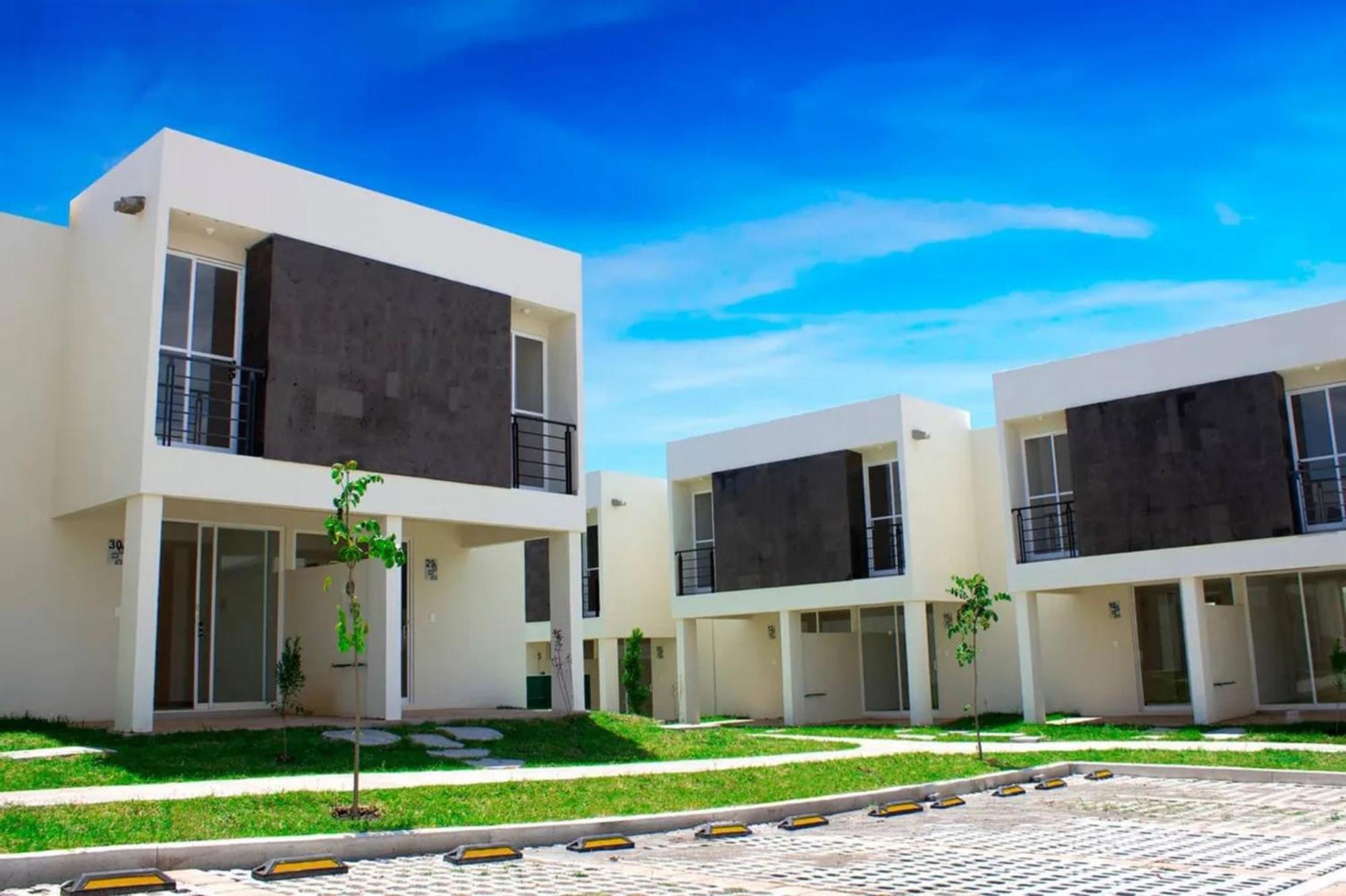 Vila Casabonita Ii, Pie Alberca, Airac Xochitepec Exteriér fotografie