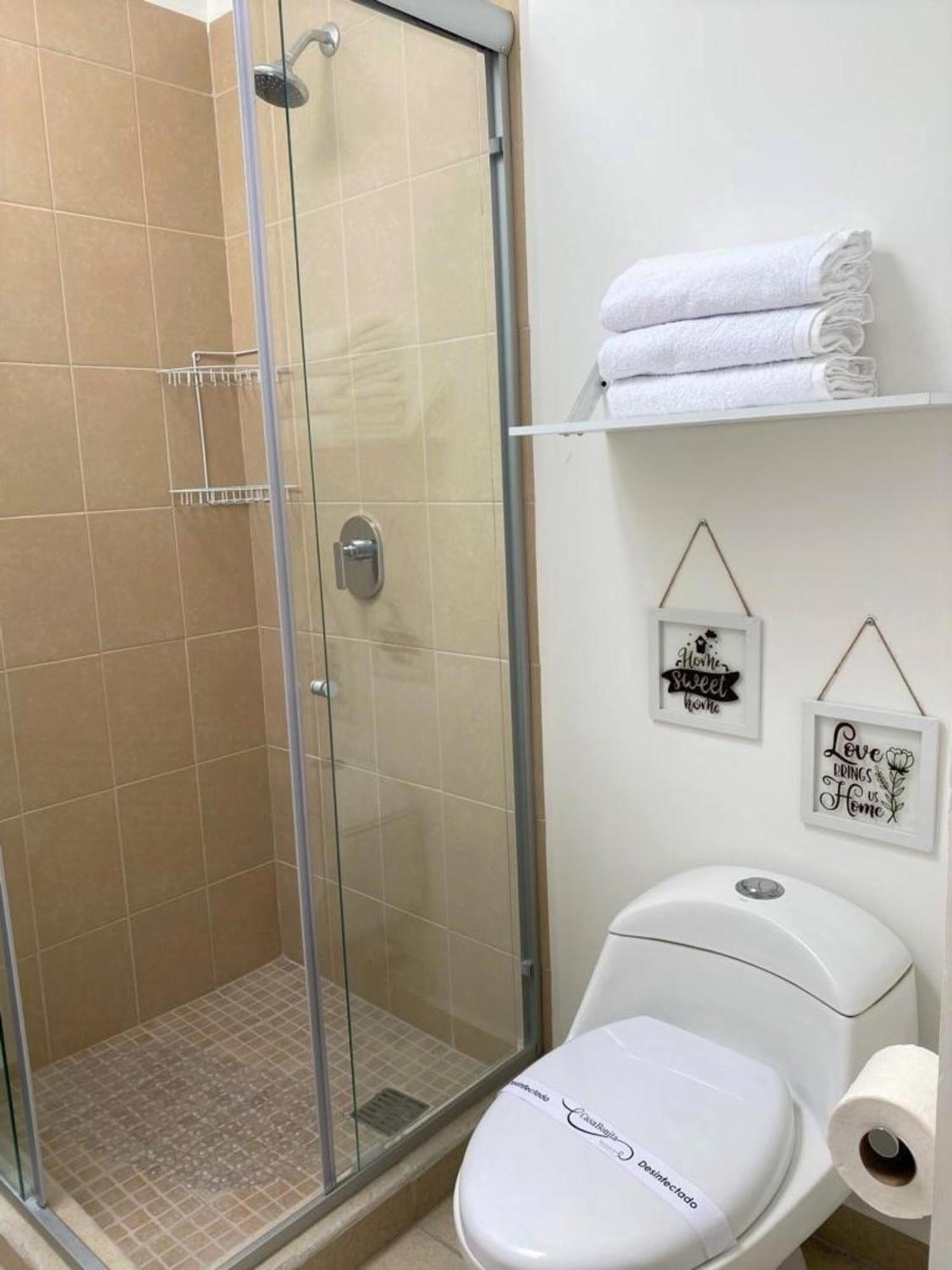 Vila Casabonita Ii, Pie Alberca, Airac Xochitepec Exteriér fotografie