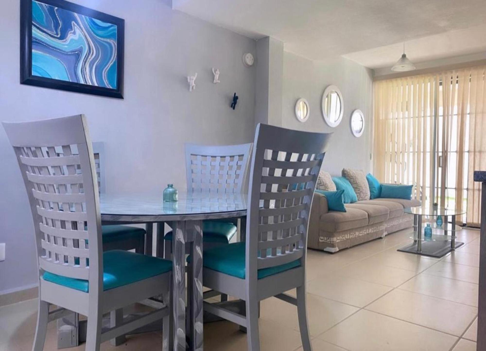 Vila Casabonita Ii, Pie Alberca, Airac Xochitepec Exteriér fotografie