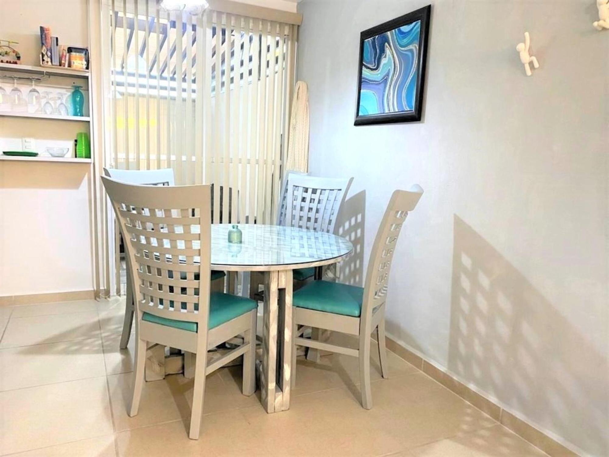 Vila Casabonita Ii, Pie Alberca, Airac Xochitepec Exteriér fotografie
